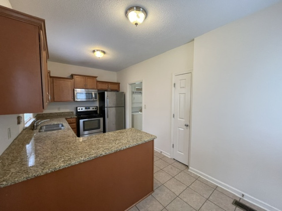 641 Greer St, Memphis, Tennessee 38111, 2 Bedrooms Bedrooms, 0 ,1 BathroomBathrooms,House,For Rent,Greer,0,1876 641 Greer St, Memphis, Tennessee 38111, 2 Bedrooms Bedrooms, 0 ,1 BathroomBathrooms,House,For Rent,Greer,0,1876