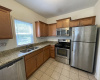 641 Greer St, Memphis, Tennessee 38111, 2 Bedrooms Bedrooms, 0 ,1 BathroomBathrooms,House,For Rent,Greer,0,1876 641 Greer St, Memphis, Tennessee 38111, 2 Bedrooms Bedrooms, 0 ,1 BathroomBathrooms,House,For Rent,Greer,0,1876