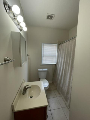 641 Greer St, Memphis, Tennessee 38111, 2 Bedrooms Bedrooms, 0 ,1 BathroomBathrooms,House,For Rent,Greer,0,1876 641 Greer St, Memphis, Tennessee 38111, 2 Bedrooms Bedrooms, 0 ,1 BathroomBathrooms,House,For Rent,Greer,0,1876