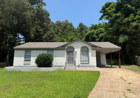 4200 Clydesdale Dr, Memphis, Tennessee 38109, 3 Bedrooms Bedrooms, 0 ,1 BathroomBathrooms,House,For Rent,Clydesdale,0,1877 4200 Clydesdale Dr, Memphis, Tennessee 38109, 3 Bedrooms Bedrooms, 0 ,1 BathroomBathrooms,House,For Rent,Clydesdale,0,1877
