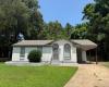 4200 Clydesdale Dr, Memphis, Tennessee 38109, 3 Bedrooms Bedrooms, 0 ,1 BathroomBathrooms,House,For Rent,Clydesdale,0,1877 4200 Clydesdale Dr, Memphis, Tennessee 38109, 3 Bedrooms Bedrooms, 0 ,1 BathroomBathrooms,House,For Rent,Clydesdale,0,1877