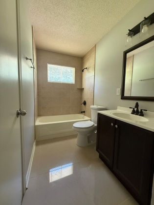 4200 Clydesdale Dr, Memphis, Tennessee 38109, 3 Bedrooms Bedrooms, 0 ,1 BathroomBathrooms,House,For Rent,Clydesdale,0,1877 4200 Clydesdale Dr, Memphis, Tennessee 38109, 3 Bedrooms Bedrooms, 0 ,1 BathroomBathrooms,House,For Rent,Clydesdale,0,1877