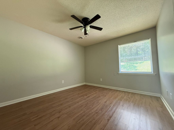 4200 Clydesdale Dr, Memphis, Tennessee 38109, 3 Bedrooms Bedrooms, 0 ,1 BathroomBathrooms,House,For Rent,Clydesdale,0,1877 4200 Clydesdale Dr, Memphis, Tennessee 38109, 3 Bedrooms Bedrooms, 0 ,1 BathroomBathrooms,House,For Rent,Clydesdale,0,1877