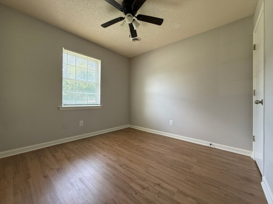 4200 Clydesdale Dr, Memphis, Tennessee 38109, 3 Bedrooms Bedrooms, 0 ,1 BathroomBathrooms,House,For Rent,Clydesdale,0,1877 4200 Clydesdale Dr, Memphis, Tennessee 38109, 3 Bedrooms Bedrooms, 0 ,1 BathroomBathrooms,House,For Rent,Clydesdale,0,1877