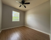 4200 Clydesdale Dr, Memphis, Tennessee 38109, 3 Bedrooms Bedrooms, 0 ,1 BathroomBathrooms,House,For Rent,Clydesdale,0,1877 4200 Clydesdale Dr, Memphis, Tennessee 38109, 3 Bedrooms Bedrooms, 0 ,1 BathroomBathrooms,House,For Rent,Clydesdale,0,1877
