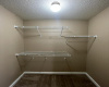 3566 Bristerwood Dr, Memphis, Tennessee 38111, 2 Bedrooms Bedrooms, 0 ,2 BathroomsBathrooms,Apartment,For Rent,Bristerwood,0,1878