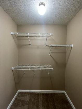 3566 Bristerwood Dr, Memphis, Tennessee 38111, 2 Bedrooms Bedrooms, 0 ,2 BathroomsBathrooms,Apartment,For Rent,Bristerwood,0,1878