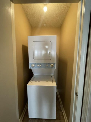3566 Bristerwood Dr, Memphis, Tennessee 38111, 2 Bedrooms Bedrooms, 0 ,2 BathroomsBathrooms,Apartment,For Rent,Bristerwood,0,1878