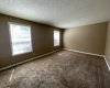 3566 Bristerwood Dr, Memphis, Tennessee 38111, 2 Bedrooms Bedrooms, 0 ,2 BathroomsBathrooms,Apartment,For Rent,Bristerwood,0,1878