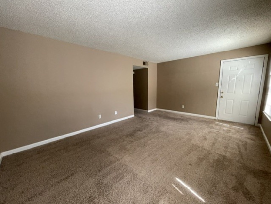 3566 Bristerwood Dr, Memphis, Tennessee 38111, 2 Bedrooms Bedrooms, 0 ,2 BathroomsBathrooms,Apartment,For Rent,Bristerwood,0,1878