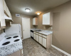 3566 Bristerwood Dr, Memphis, Tennessee 38111, 2 Bedrooms Bedrooms, 0 ,2 BathroomsBathrooms,Apartment,For Rent,Bristerwood,0,1878