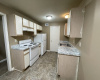 3566 Bristerwood Dr, Memphis, Tennessee 38111, 2 Bedrooms Bedrooms, 0 ,2 BathroomsBathrooms,Apartment,For Rent,Bristerwood,0,1878