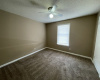 3566 Bristerwood Dr, Memphis, Tennessee 38111, 2 Bedrooms Bedrooms, 0 ,2 BathroomsBathrooms,Apartment,For Rent,Bristerwood,0,1878