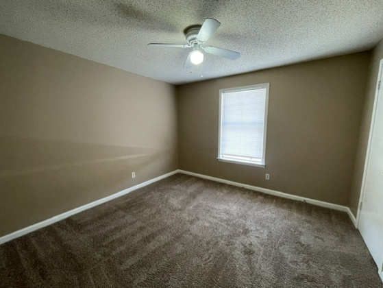 3566 Bristerwood Dr, Memphis, Tennessee 38111, 2 Bedrooms Bedrooms, 0 ,2 BathroomsBathrooms,Apartment,For Rent,Bristerwood,0,1878