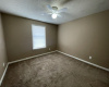 3566 Bristerwood Dr, Memphis, Tennessee 38111, 2 Bedrooms Bedrooms, 0 ,2 BathroomsBathrooms,Apartment,For Rent,Bristerwood,0,1878