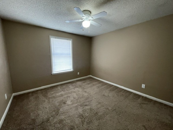 3566 Bristerwood Dr, Memphis, Tennessee 38111, 2 Bedrooms Bedrooms, 0 ,2 BathroomsBathrooms,Apartment,For Rent,Bristerwood,0,1878