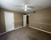 3566 Bristerwood Dr, Memphis, Tennessee 38111, 2 Bedrooms Bedrooms, 0 ,2 BathroomsBathrooms,Apartment,For Rent,Bristerwood,0,1878