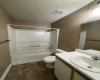 3566 Bristerwood Dr, Memphis, Tennessee 38111, 2 Bedrooms Bedrooms, 0 ,2 BathroomsBathrooms,Apartment,For Rent,Bristerwood,0,1878