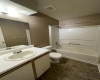 3566 Bristerwood Dr, Memphis, Tennessee 38111, 2 Bedrooms Bedrooms, 0 ,2 BathroomsBathrooms,Apartment,For Rent,Bristerwood,0,1878