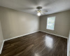 3609 Mynders Ave, Memphis, Tennessee 38111, 2 Bedroom Bedrooms, 0 ,2 BathroomBathrooms,Apartment,For Rent,Mynders,0,1879 3609 Mynders Ave, Memphis, Tennessee 38111, 2 Bedroom Bedrooms, 0 ,2 BathroomBathrooms,Apartment,For Rent,Mynders,0,1879