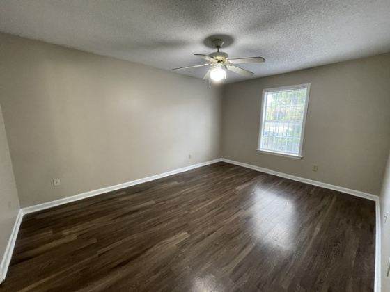 3609 Mynders Ave, Memphis, Tennessee 38111, 2 Bedroom Bedrooms, 0 ,2 BathroomBathrooms,Apartment,For Rent,Mynders,0,1879 3609 Mynders Ave, Memphis, Tennessee 38111, 2 Bedroom Bedrooms, 0 ,2 BathroomBathrooms,Apartment,For Rent,Mynders,0,1879