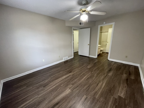 3609 Mynders Ave, Memphis, Tennessee 38111, 2 Bedroom Bedrooms, 0 ,2 BathroomBathrooms,Apartment,For Rent,Mynders,0,1879 3609 Mynders Ave, Memphis, Tennessee 38111, 2 Bedroom Bedrooms, 0 ,2 BathroomBathrooms,Apartment,For Rent,Mynders,0,1879