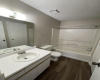 3609 Mynders Ave, Memphis, Tennessee 38111, 2 Bedroom Bedrooms, 0 ,2 BathroomBathrooms,Apartment,For Rent,Mynders,0,1879 3609 Mynders Ave, Memphis, Tennessee 38111, 2 Bedroom Bedrooms, 0 ,2 BathroomBathrooms,Apartment,For Rent,Mynders,0,1879