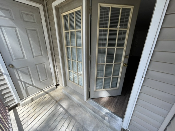 3609 Mynders Ave, Memphis, Tennessee 38111, 2 Bedroom Bedrooms, 0 ,2 BathroomBathrooms,Apartment,For Rent,Mynders,0,1879 3609 Mynders Ave, Memphis, Tennessee 38111, 2 Bedroom Bedrooms, 0 ,2 BathroomBathrooms,Apartment,For Rent,Mynders,0,1879
