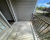 3609 Mynders Ave, Memphis, Tennessee 38111, 2 Bedroom Bedrooms, 0 ,2 BathroomBathrooms,Apartment,For Rent,Mynders,0,1879 3609 Mynders Ave, Memphis, Tennessee 38111, 2 Bedroom Bedrooms, 0 ,2 BathroomBathrooms,Apartment,For Rent,Mynders,0,1879