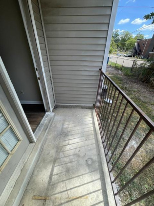 3609 Mynders Ave, Memphis, Tennessee 38111, 2 Bedroom Bedrooms, 0 ,2 BathroomBathrooms,Apartment,For Rent,Mynders,0,1879 3609 Mynders Ave, Memphis, Tennessee 38111, 2 Bedroom Bedrooms, 0 ,2 BathroomBathrooms,Apartment,For Rent,Mynders,0,1879
