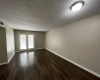 3609 Mynders Ave, Memphis, Tennessee 38111, 2 Bedroom Bedrooms, 0 ,2 BathroomBathrooms,Apartment,For Rent,Mynders,0,1879 3609 Mynders Ave, Memphis, Tennessee 38111, 2 Bedroom Bedrooms, 0 ,2 BathroomBathrooms,Apartment,For Rent,Mynders,0,1879