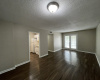 3609 Mynders Ave, Memphis, Tennessee 38111, 2 Bedroom Bedrooms, 0 ,2 BathroomBathrooms,Apartment,For Rent,Mynders,0,1879 3609 Mynders Ave, Memphis, Tennessee 38111, 2 Bedroom Bedrooms, 0 ,2 BathroomBathrooms,Apartment,For Rent,Mynders,0,1879