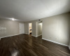 3609 Mynders Ave, Memphis, Tennessee 38111, 2 Bedroom Bedrooms, 0 ,2 BathroomBathrooms,Apartment,For Rent,Mynders,0,1879 3609 Mynders Ave, Memphis, Tennessee 38111, 2 Bedroom Bedrooms, 0 ,2 BathroomBathrooms,Apartment,For Rent,Mynders,0,1879