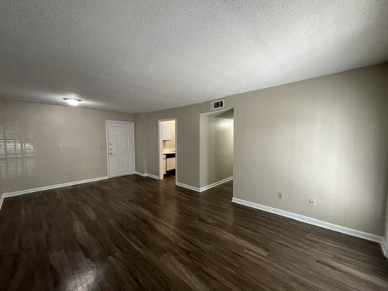 3609 Mynders Ave, Memphis, Tennessee 38111, 2 Bedroom Bedrooms, 0 ,2 BathroomBathrooms,Apartment,For Rent,Mynders,0,1879 3609 Mynders Ave, Memphis, Tennessee 38111, 2 Bedroom Bedrooms, 0 ,2 BathroomBathrooms,Apartment,For Rent,Mynders,0,1879