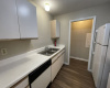 3609 Mynders Ave, Memphis, Tennessee 38111, 2 Bedroom Bedrooms, 0 ,2 BathroomBathrooms,Apartment,For Rent,Mynders,0,1879 3609 Mynders Ave, Memphis, Tennessee 38111, 2 Bedroom Bedrooms, 0 ,2 BathroomBathrooms,Apartment,For Rent,Mynders,0,1879