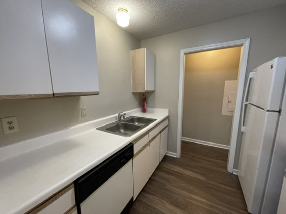 3609 Mynders Ave, Memphis, Tennessee 38111, 2 Bedroom Bedrooms, 0 ,2 BathroomBathrooms,Apartment,For Rent,Mynders,0,1879 3609 Mynders Ave, Memphis, Tennessee 38111, 2 Bedroom Bedrooms, 0 ,2 BathroomBathrooms,Apartment,For Rent,Mynders,0,1879