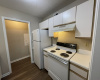 3609 Mynders Ave, Memphis, Tennessee 38111, 2 Bedroom Bedrooms, 0 ,2 BathroomBathrooms,Apartment,For Rent,Mynders,0,1879 3609 Mynders Ave, Memphis, Tennessee 38111, 2 Bedroom Bedrooms, 0 ,2 BathroomBathrooms,Apartment,For Rent,Mynders,0,1879