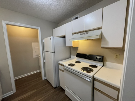 3609 Mynders Ave, Memphis, Tennessee 38111, 2 Bedroom Bedrooms, 0 ,2 BathroomBathrooms,Apartment,For Rent,Mynders,0,1879 3609 Mynders Ave, Memphis, Tennessee 38111, 2 Bedroom Bedrooms, 0 ,2 BathroomBathrooms,Apartment,For Rent,Mynders,0,1879