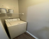 3609 Mynders Ave, Memphis, Tennessee 38111, 2 Bedroom Bedrooms, 0 ,2 BathroomBathrooms,Apartment,For Rent,Mynders,0,1879 3609 Mynders Ave, Memphis, Tennessee 38111, 2 Bedroom Bedrooms, 0 ,2 BathroomBathrooms,Apartment,For Rent,Mynders,0,1879