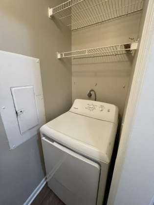 3609 Mynders Ave, Memphis, Tennessee 38111, 2 Bedroom Bedrooms, 0 ,2 BathroomBathrooms,Apartment,For Rent,Mynders,0,1879 3609 Mynders Ave, Memphis, Tennessee 38111, 2 Bedroom Bedrooms, 0 ,2 BathroomBathrooms,Apartment,For Rent,Mynders,0,1879