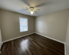 3609 Mynders Ave, Memphis, Tennessee 38111, 2 Bedroom Bedrooms, 0 ,2 BathroomBathrooms,Apartment,For Rent,Mynders,0,1879 3609 Mynders Ave, Memphis, Tennessee 38111, 2 Bedroom Bedrooms, 0 ,2 BathroomBathrooms,Apartment,For Rent,Mynders,0,1879