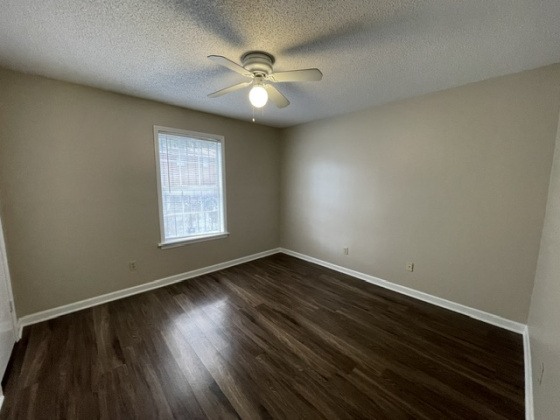 3609 Mynders Ave, Memphis, Tennessee 38111, 2 Bedroom Bedrooms, 0 ,2 BathroomBathrooms,Apartment,For Rent,Mynders,0,1879 3609 Mynders Ave, Memphis, Tennessee 38111, 2 Bedroom Bedrooms, 0 ,2 BathroomBathrooms,Apartment,For Rent,Mynders,0,1879