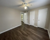 3609 Mynders Ave, Memphis, Tennessee 38111, 2 Bedroom Bedrooms, 0 ,2 BathroomBathrooms,Apartment,For Rent,Mynders,0,1879 3609 Mynders Ave, Memphis, Tennessee 38111, 2 Bedroom Bedrooms, 0 ,2 BathroomBathrooms,Apartment,For Rent,Mynders,0,1879