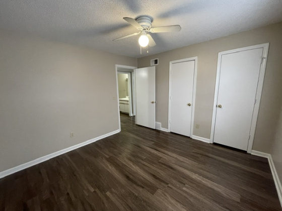 3609 Mynders Ave, Memphis, Tennessee 38111, 2 Bedroom Bedrooms, 0 ,2 BathroomBathrooms,Apartment,For Rent,Mynders,0,1879 3609 Mynders Ave, Memphis, Tennessee 38111, 2 Bedroom Bedrooms, 0 ,2 BathroomBathrooms,Apartment,For Rent,Mynders,0,1879