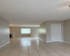 3400 Lord Dunmore Cv, Bartlett, Tennessee 38134, 3 Bedrooms Bedrooms, 0 ,2 BathroomsBathrooms,House,For Rent,Lord Dunmore,0,1922