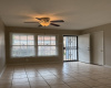 3400 Lord Dunmore Cv, Bartlett, Tennessee 38134, 3 Bedrooms Bedrooms, 0 ,2 BathroomsBathrooms,House,For Rent,Lord Dunmore,0,1922