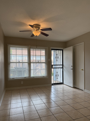 3400 Lord Dunmore Cv, Bartlett, Tennessee 38134, 3 Bedrooms Bedrooms, 0 ,2 BathroomsBathrooms,House,For Rent,Lord Dunmore,0,1922