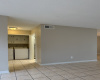 3400 Lord Dunmore Cv, Bartlett, Tennessee 38134, 3 Bedrooms Bedrooms, 0 ,2 BathroomsBathrooms,House,For Rent,Lord Dunmore,0,1922