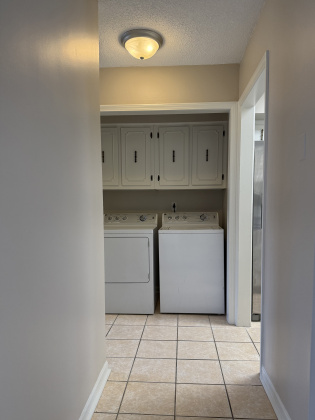 3400 Lord Dunmore Cv, Bartlett, Tennessee 38134, 3 Bedrooms Bedrooms, 0 ,2 BathroomsBathrooms,House,For Rent,Lord Dunmore,0,1922