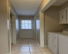 3400 Lord Dunmore Cv, Bartlett, Tennessee 38134, 3 Bedrooms Bedrooms, 0 ,2 BathroomsBathrooms,House,For Rent,Lord Dunmore,0,1922